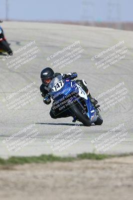 media/Feb-22-2025-CRA (Sat) [[143e2717e7]]/Races/Race 1/